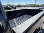 2025 F-350 Super Duty Thumbnail 6