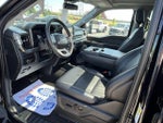 2025 F-350 Super Duty Thumbnail 7
