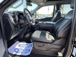 2025 F-350 Super Duty Thumbnail 8