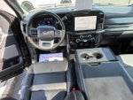 2025 F-350 Super Duty Thumbnail 9