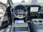 2025 F-350 Super Duty Thumbnail 10