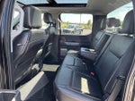 2025 F-350 Super Duty Thumbnail 11
