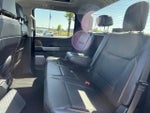 2025 F-350 Super Duty Thumbnail 12