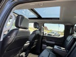 2025 F-350 Super Duty Thumbnail 13