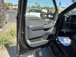2025 F-350 Super Duty Thumbnail 14