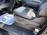 2025 F-350 Super Duty Thumbnail 15
