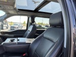 2025 F-350 Super Duty Thumbnail 16