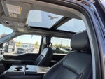 2025 F-350 Super Duty Thumbnail 17