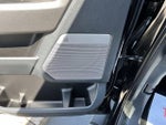 2025 F-350 Super Duty Thumbnail 18