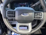 2025 F-350 Super Duty Thumbnail 19