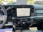 2025 F-350 Super Duty Thumbnail 20