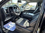 2025 F-350 Super Duty Thumbnail 7