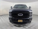 2025 F-350 Super Duty Thumbnail 2