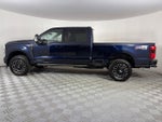 2025 F-350 Super Duty Thumbnail 4