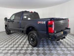 2025 F-350 Super Duty Thumbnail 5