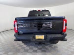 2025 F-350 Super Duty Thumbnail 6