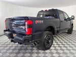 2025 F-350 Super Duty Thumbnail 7