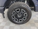 2025 F-350 Super Duty Thumbnail 8