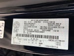 2025 F-350 Super Duty Thumbnail 9