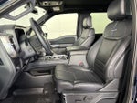 2025 F-350 Super Duty Thumbnail 11