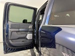 2025 F-350 Super Duty Thumbnail 12