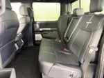 2025 F-350 Super Duty Thumbnail 13