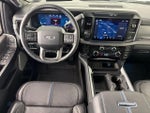 2025 F-350 Super Duty Thumbnail 14