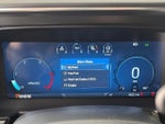 2025 F-350 Super Duty Thumbnail 15