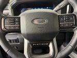 2025 F-350 Super Duty Thumbnail 16