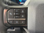 2025 F-350 Super Duty Thumbnail 17