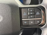 2025 F-350 Super Duty Thumbnail 18