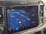 2025 F-350 Super Duty Thumbnail 19