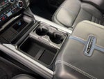 2025 F-350 Super Duty Thumbnail 22