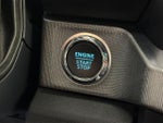 2025 F-350 Super Duty Thumbnail 24