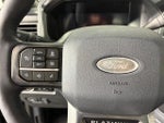 2025 F-350 Super Duty Thumbnail 25