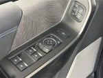 2025 F-350 Super Duty Thumbnail 26