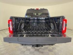 2025 F-350 Super Duty Thumbnail 28