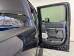 2025 F-350 Super Duty Thumbnail 29