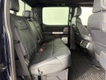 2025 F-350 Super Duty Thumbnail 30