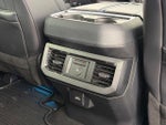 2025 F-350 Super Duty Thumbnail 31