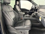 2025 F-350 Super Duty Thumbnail 33
