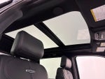 2025 F-350 Super Duty Thumbnail 34