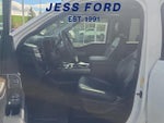 2025 F-350 Super Duty Thumbnail 14