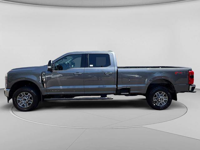 2025 Ford F-350 - $71,958