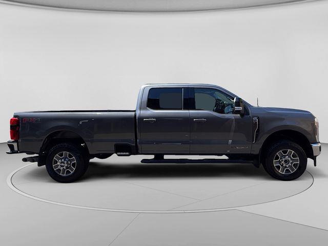 2025 Ford F-350 - $71,958
