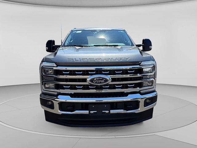 2025 Ford F-350 - $71,958