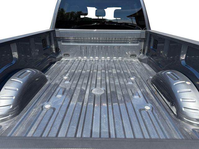 2025 Ford F-350 - $71,958