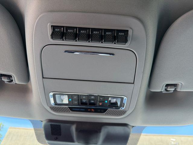 2025 Ford F-350 - $71,958