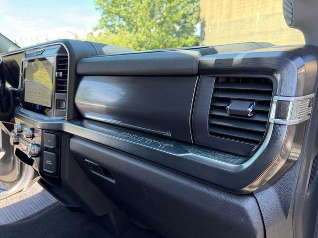2025 Ford F-350 - $71,958
