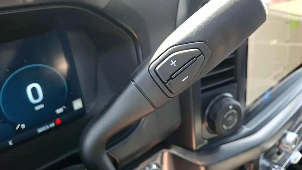 2025 Ford F-350 Super Duty King Ranch